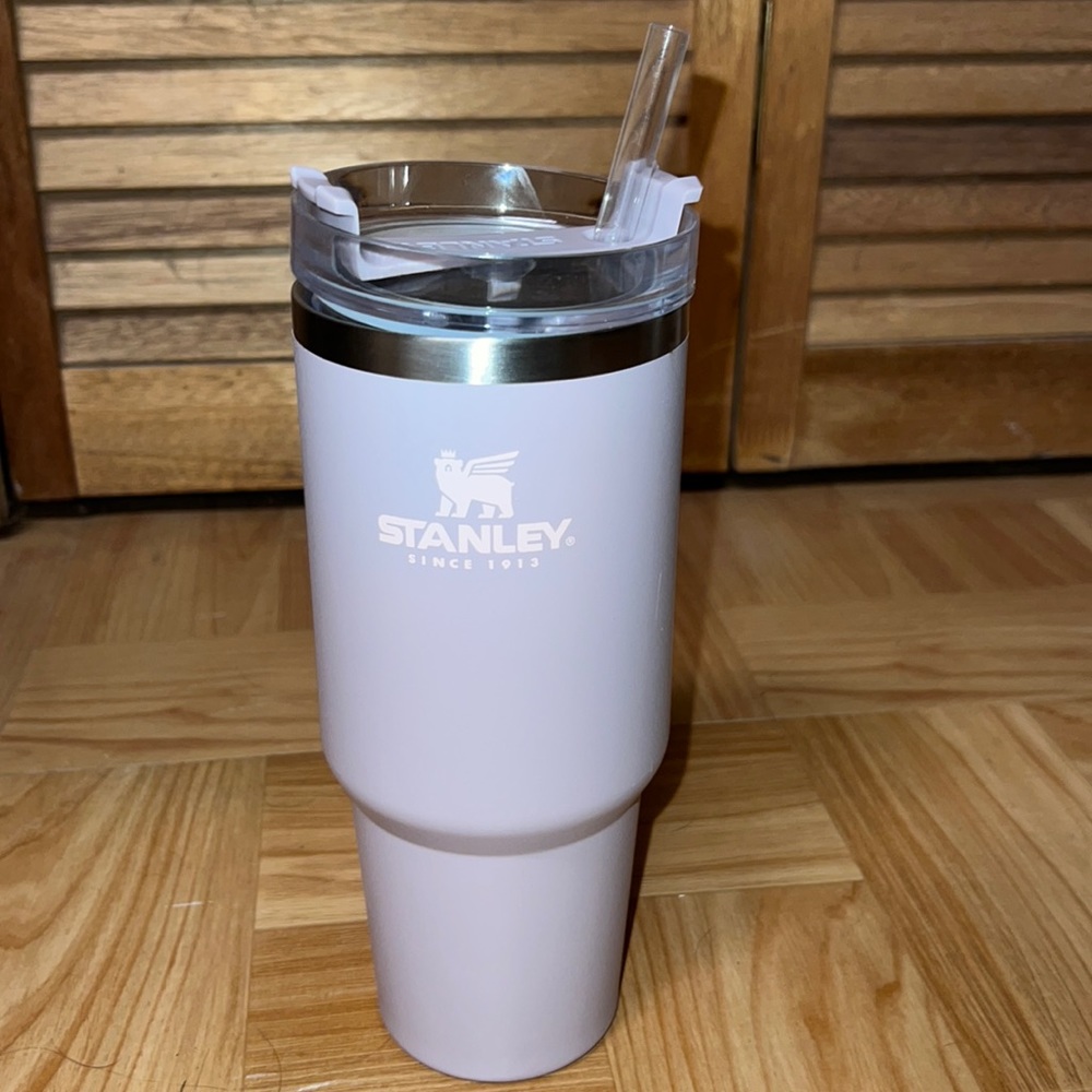 Stanley 30 oz Tumbler